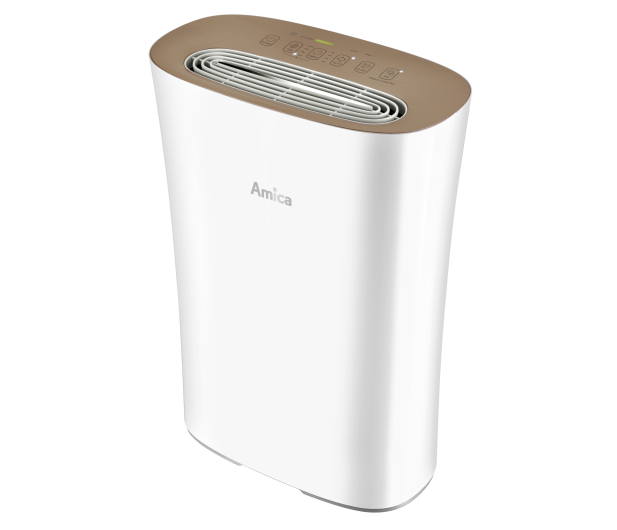 AMICA APM 3011 - 1383593 - zdjęcie 2